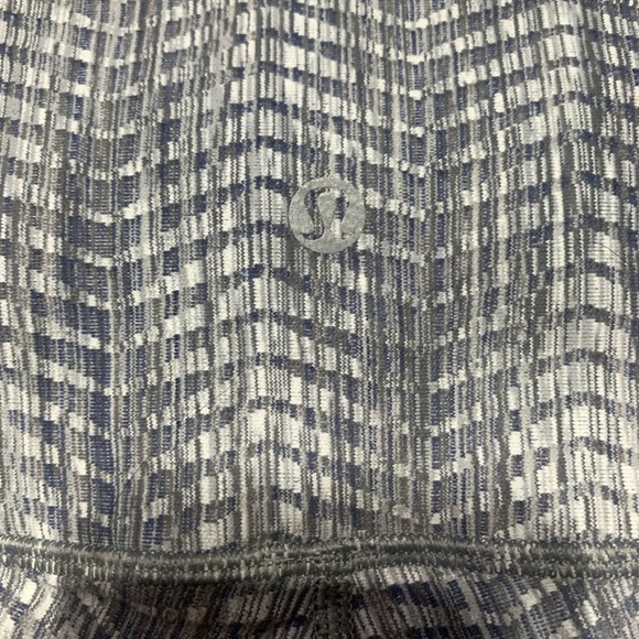 Lululemon leggings - Picture 2 of 3